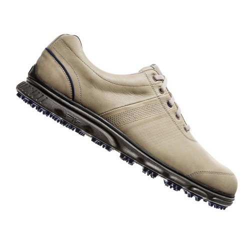 Footjoy Dryjoy Casual Golf Shoes