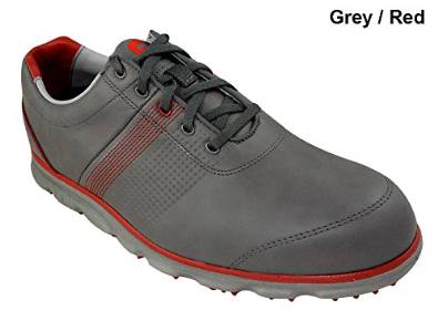 Mens Footjoy Dryjoy Casual Golf Shoes
