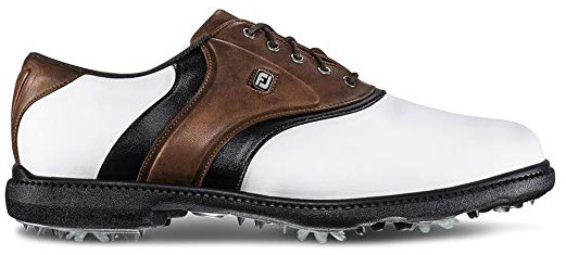 Mens Footjoy FJ Originals Golf Shoes