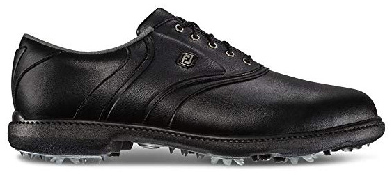 Footjoy Mens FJ Originals Golf Shoes