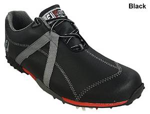 Footjoy M Project Spiked Golf Shoes