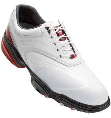 Mens Footjoy Sport Golf Shoes