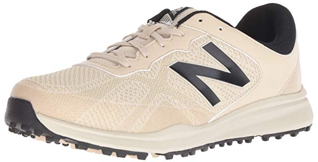 Mens New Balance Breeze Golf Shoes