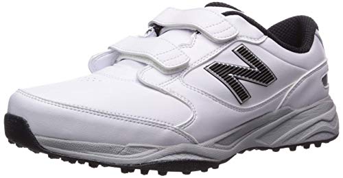 Mens New Balance Cb'49 Golf Shoes