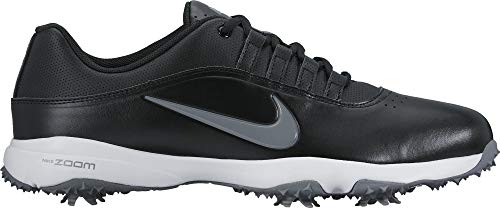 Mens Nike Air Rival 4 Golf Shoes