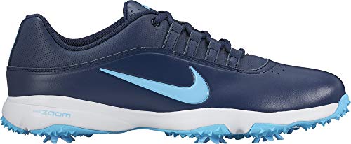 Nike Mens Air Rival 4 Golf Shoes