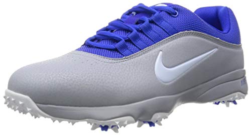 Nike Mens Air Rival 4 Golf Shoes