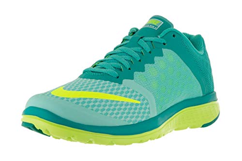 Nike Mens Air Rival 4 Golf Shoes