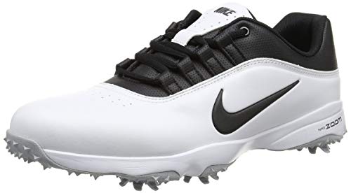 Nike Mens Air Rival 4 Golf Shoes