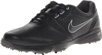 Nike Air Rival III Golf Shoes