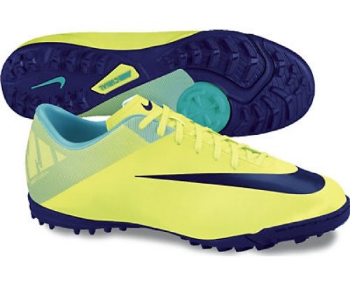 Mens Nike Air Zoom Attack FW Golf Shoes