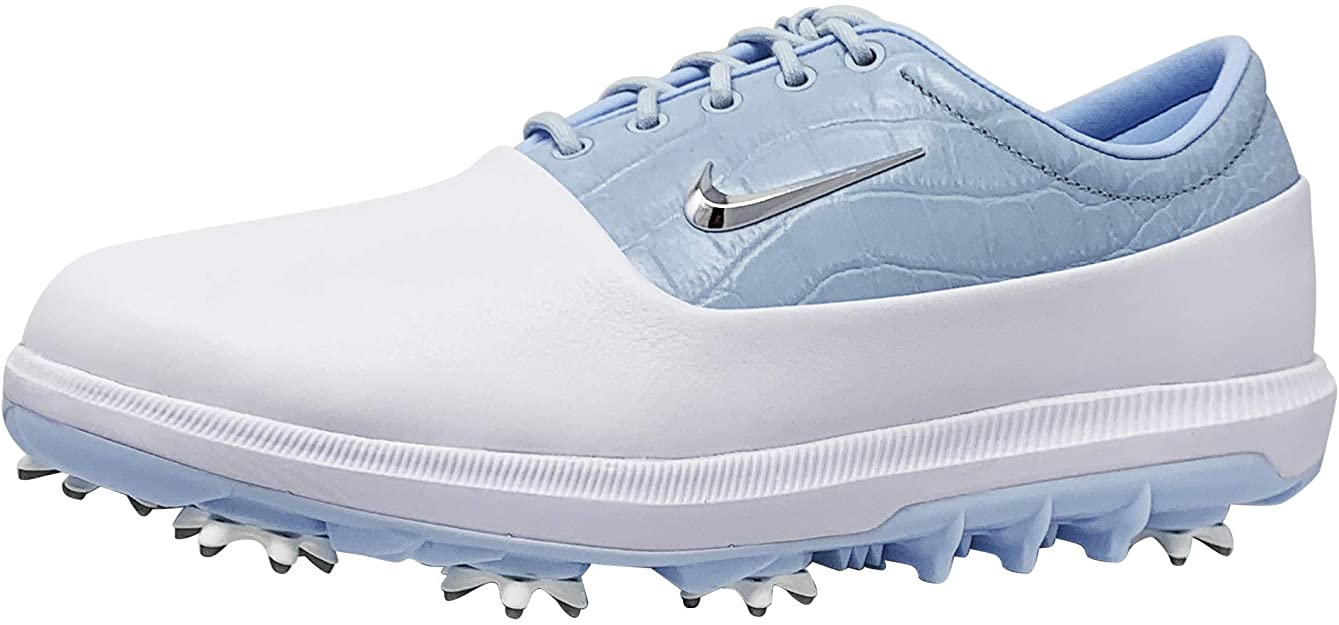 Mens Nike Air Zoom Victory Pro Golf Shoes