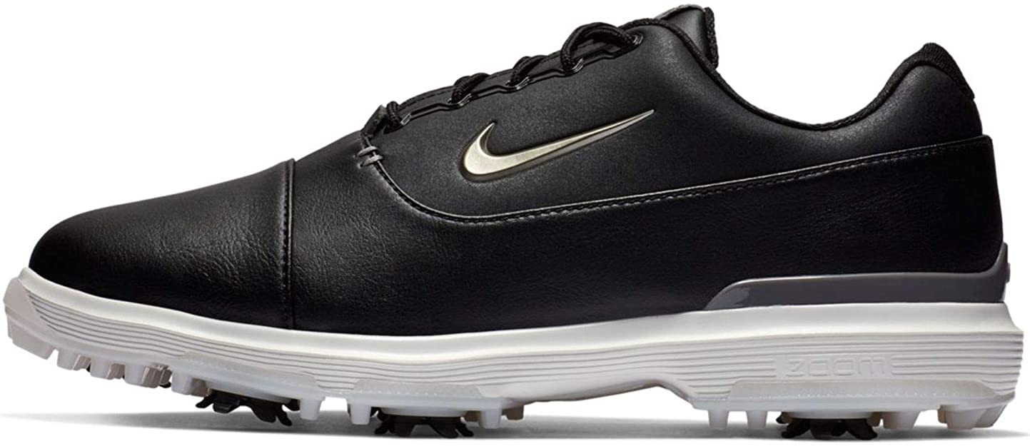 Nike Mens Air Zoom Victory Pro Golf Shoes