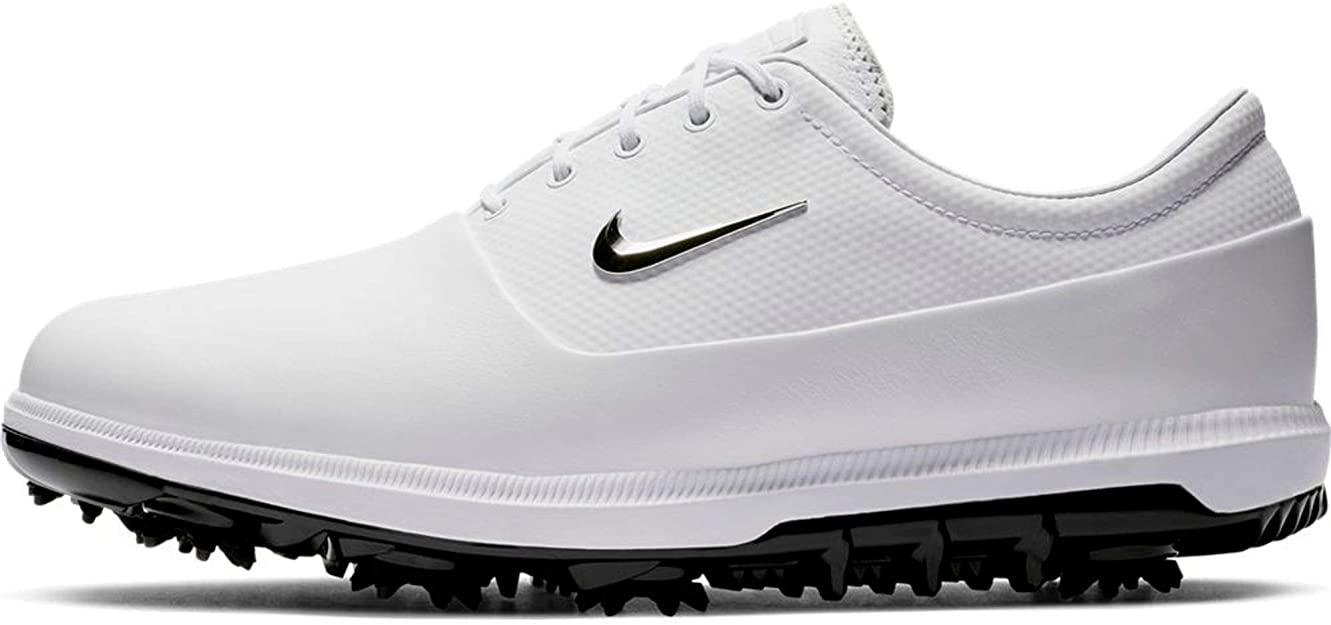 Nike Mens Air Zoom Victory Pro Golf Shoes