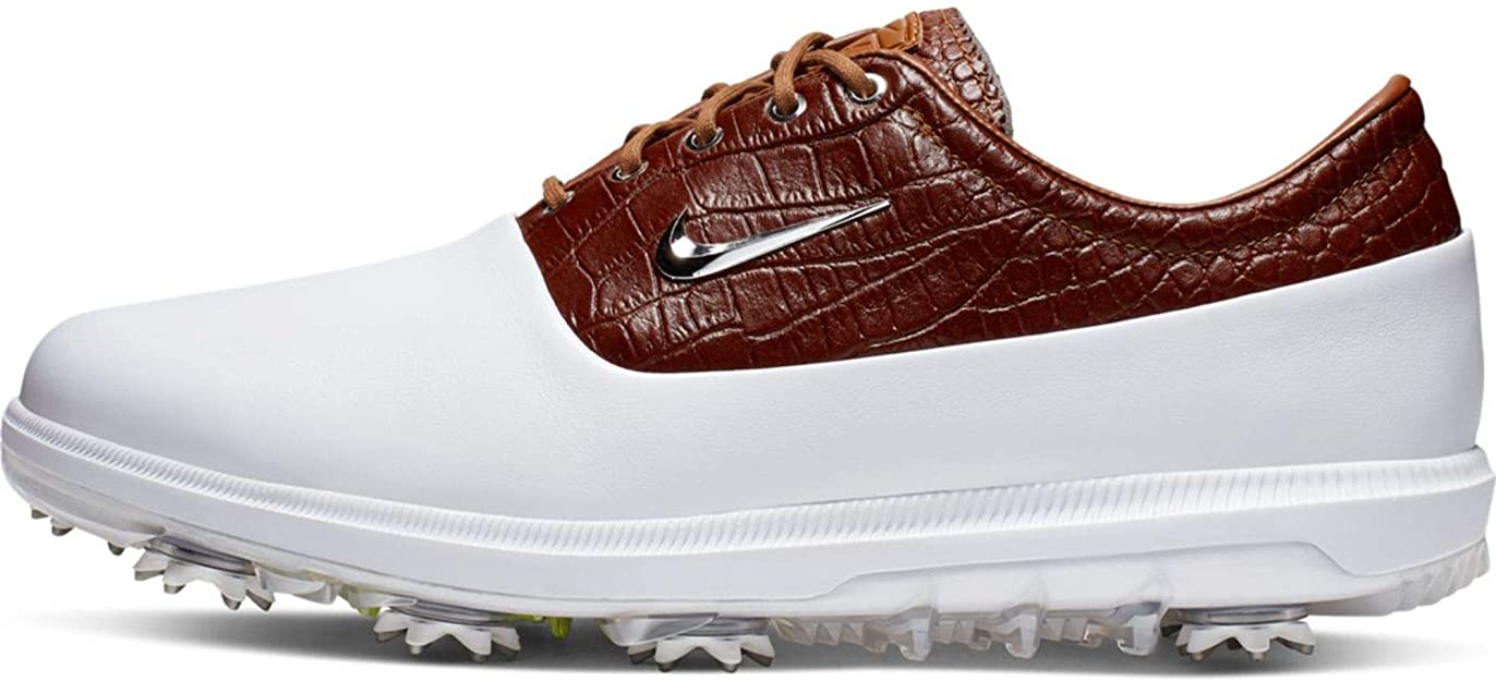Nike Mens Air Zoom Victory Pro Golf Shoes