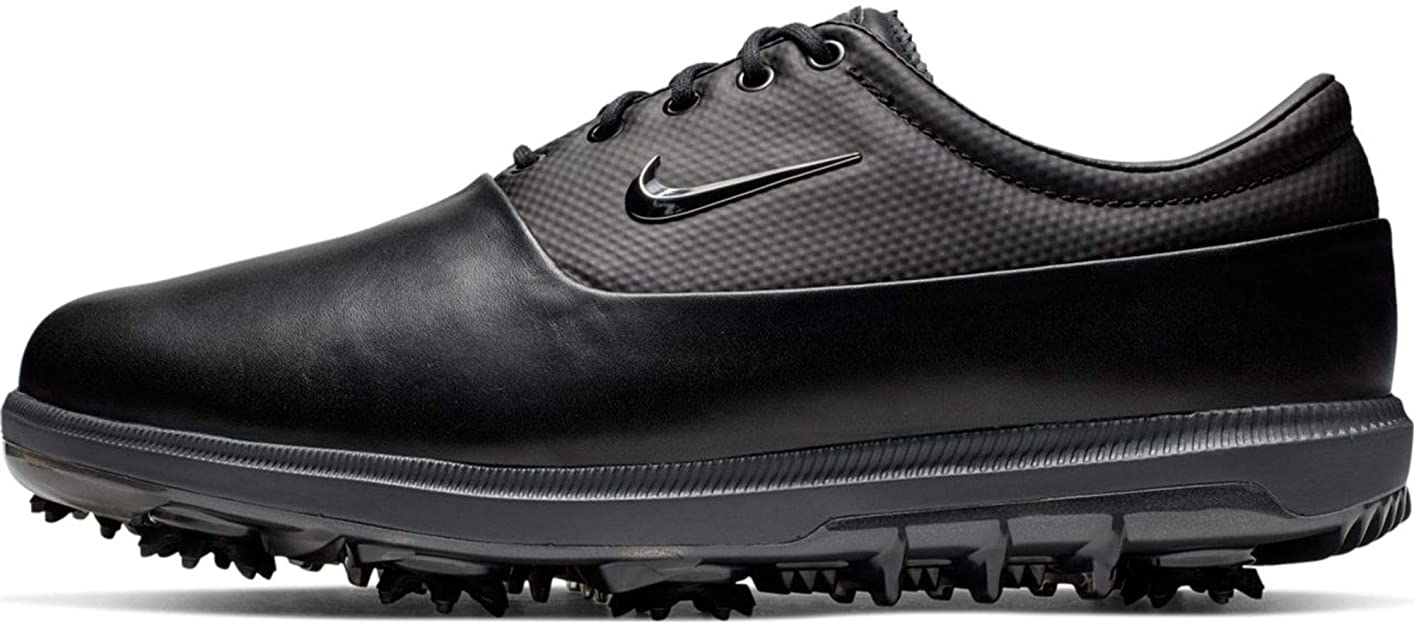 Nike Mens Air Zoom Victory Pro Golf Shoes