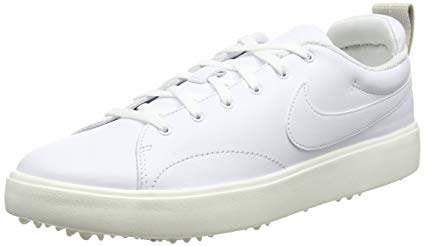 Nike Mens Course Classic Golf Shoes