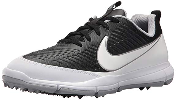 Nike Mens Explorer 2 Golf Shoes