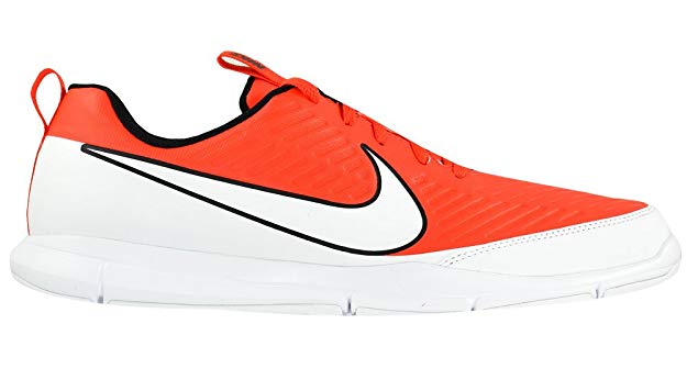 Nike Mens Explorer 2 Golf Shoes