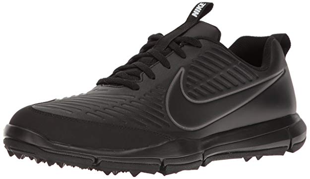 Nike Mens Explorer 2 Golf Shoes