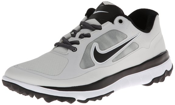 Mens FI Impact Golf Shoes