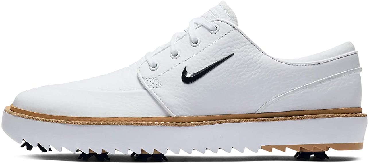 Mens Nike Janoski G Tour Golf Shoes