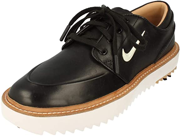 Nike Mens Janoski G Tour Golf Shoes