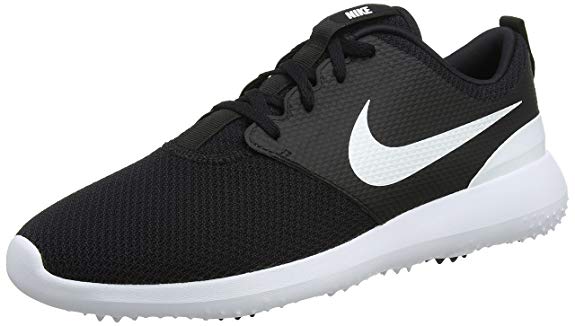 Mens Nike Roshe G Golf Shoes