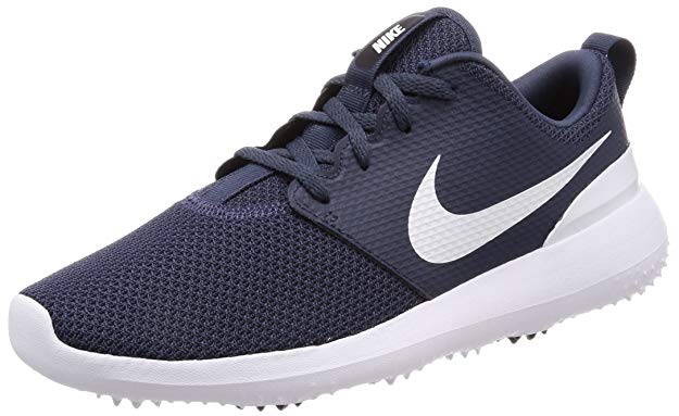 Nike Mens Roshe G Golf Shoes