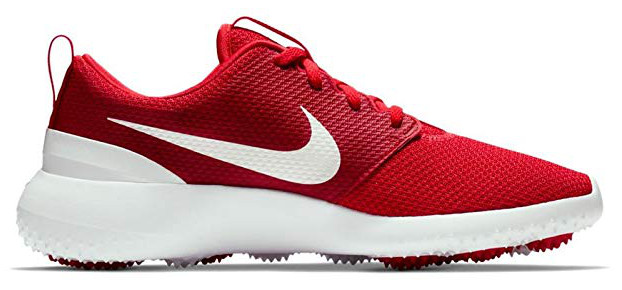 Nike Mens Roshe G Golf Shoes