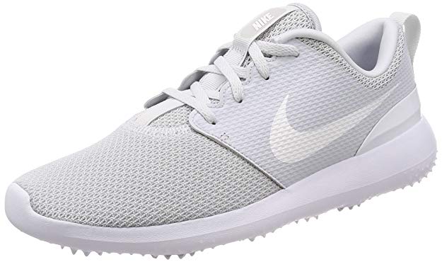 Nike Mens Roshe G Golf Shoes