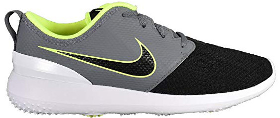 Nike Mens Roshe G Golf Shoes