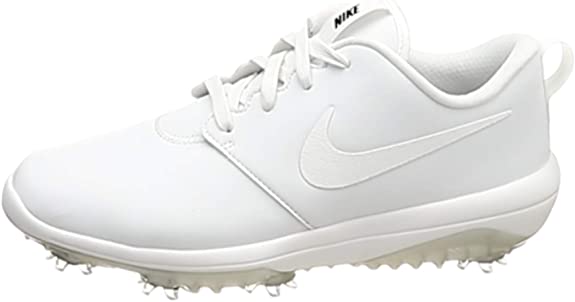 Nike Mens Roshe G Tour Golf Shoes