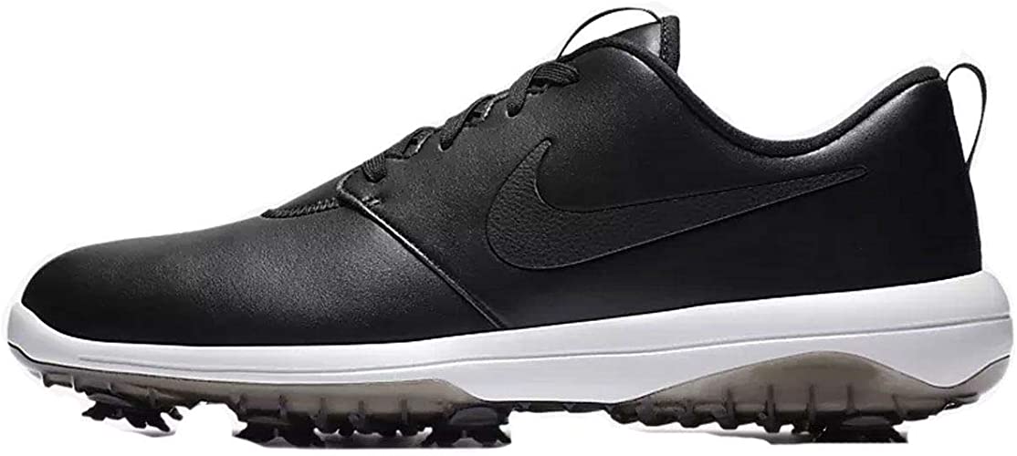 Nike Mens Roshe G Tour Golf Shoes