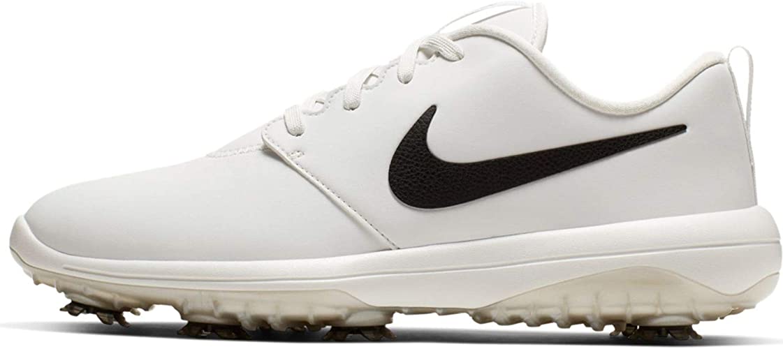 Nike Mens Roshe G Tour Golf Shoes