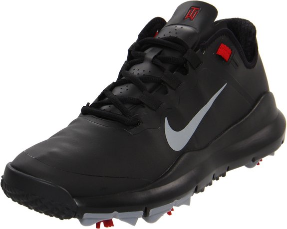 Nike TW 13 Golf Shoes