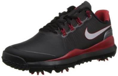 Mens Nike TW '14 Golf Shoes