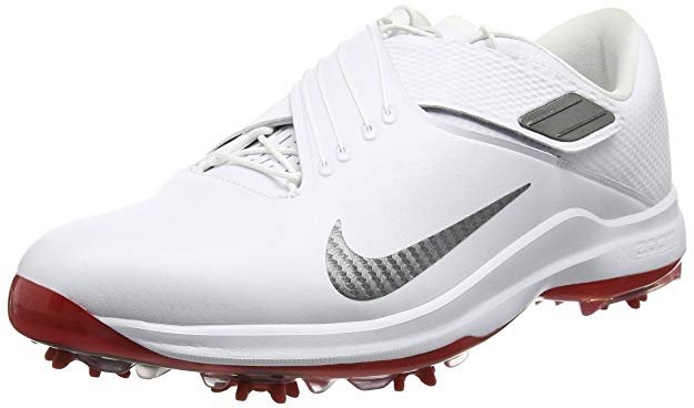 Nike Mens Tiger Woods 17 Golf Shoes