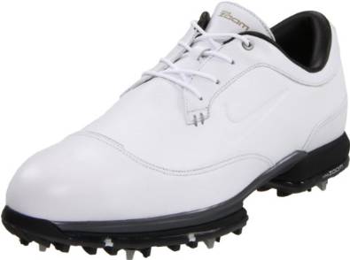 Nike Tour Premium Golf Shoes