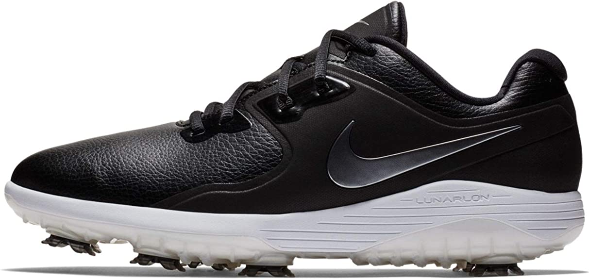 Nike Mens Vapor Pro Golf Shoes