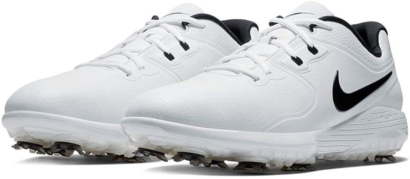 Nike Mens Vapor Pro Golf Shoes