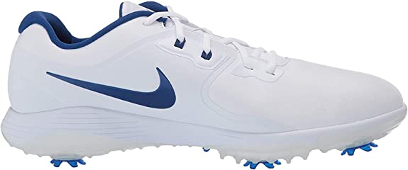 Nike Mens Vapor Pro Golf Shoes