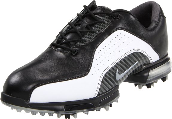 Dicteren zuurstof Vervallen Nike Mens Zoom Advance Golf Shoes