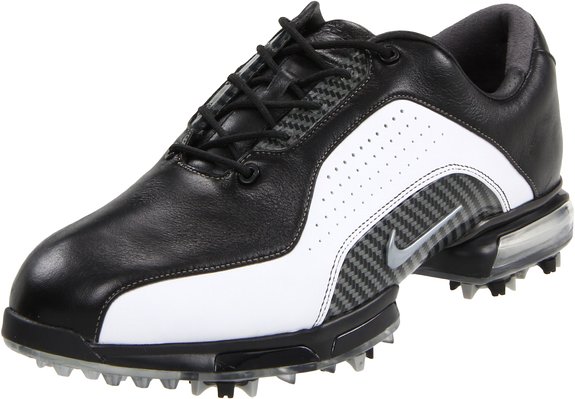 Nike Zoom Advance Golf Shoes