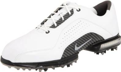 Dicteren zuurstof Vervallen Nike Mens Zoom Advance Golf Shoes