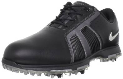 Mens Zoom Trophy Golf Shoes