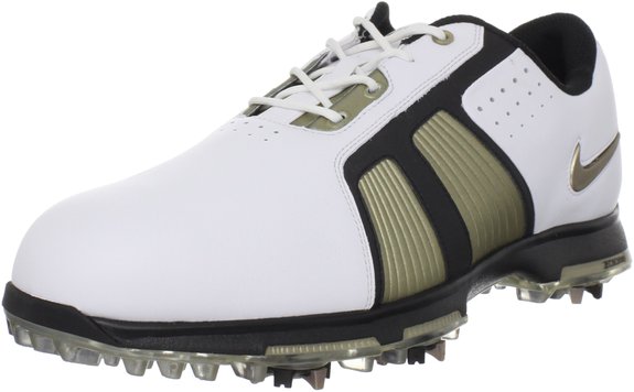 Nike Zoom Trophy Golf Shoes