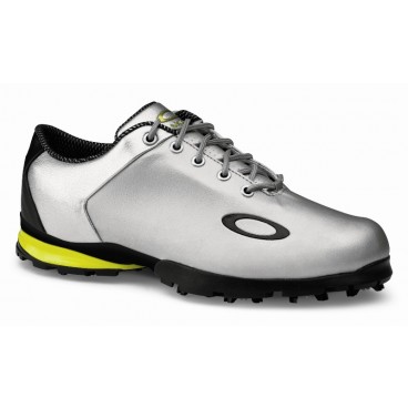 Mens Oakley Blast Golf Shoes