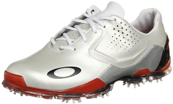 Oakley Carbon Pro 2 Golf Shoes