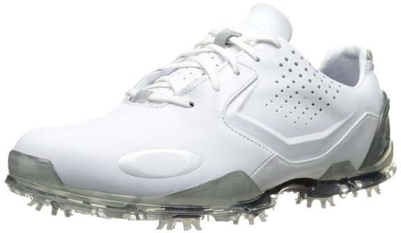 Mens Carbon Pro 2 Golf Shoes